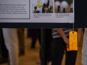 2019 Spring Symposium